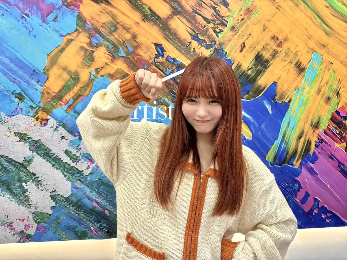 手遅れcaution パネル 大場花菜 G_PVDLTXcAEA8mp?format=webp&