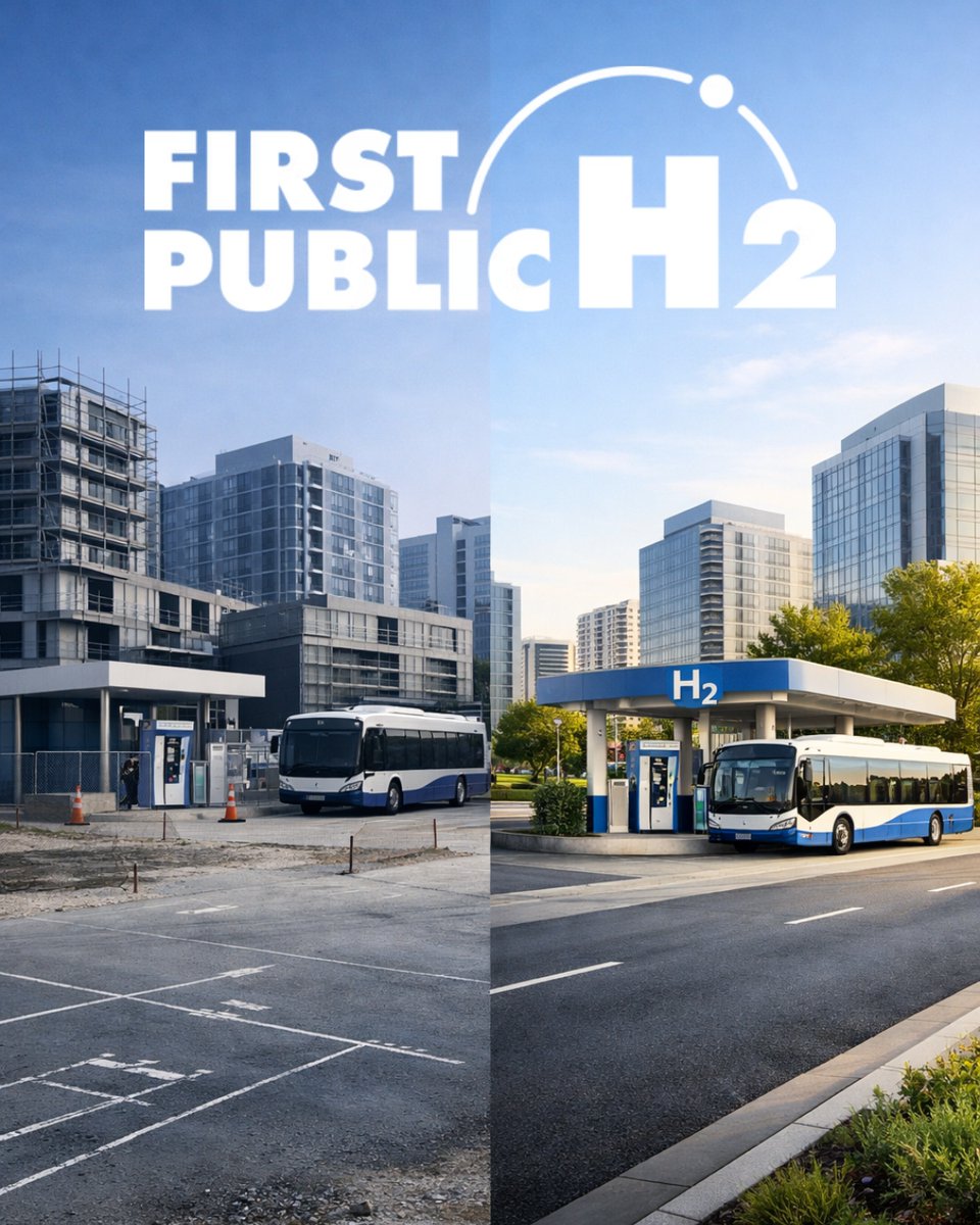 FirstPublicH2 tweet media