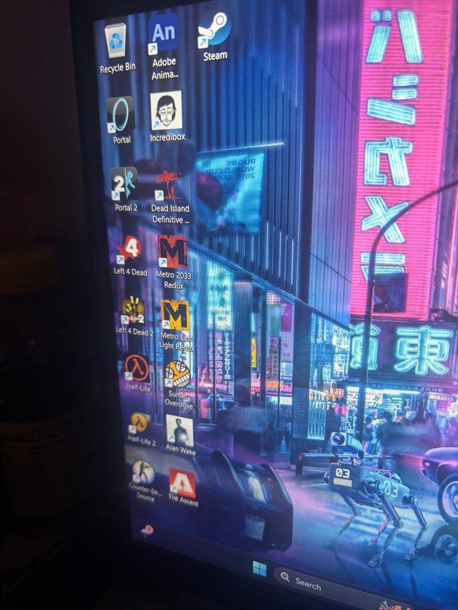 Don’t let it out because it wasn’t fair out. Check these abs of Steams.