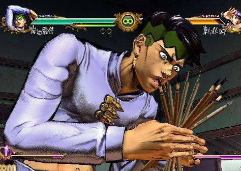 DailyKishibeRoh's tweet image. 💚✒️