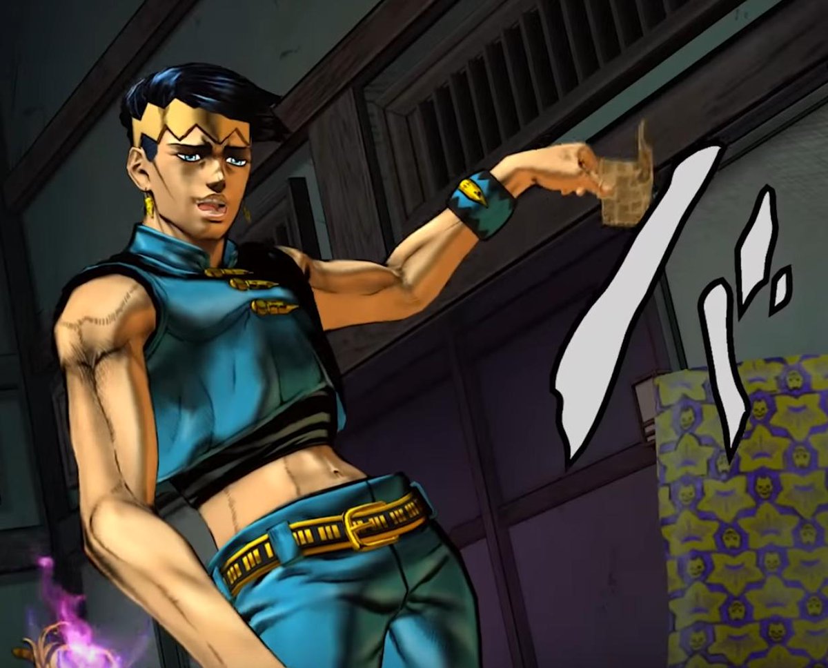 DailyKishibeRoh's tweet image. 💚✒️