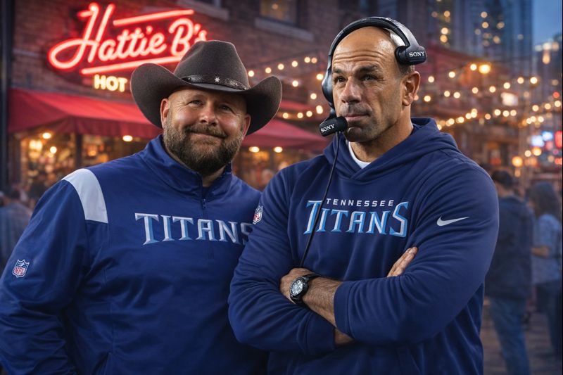 CAMwardsHeir's tweet photo. Daboll 👀😏 #titanup https://t.co/bgjgnzRje1
