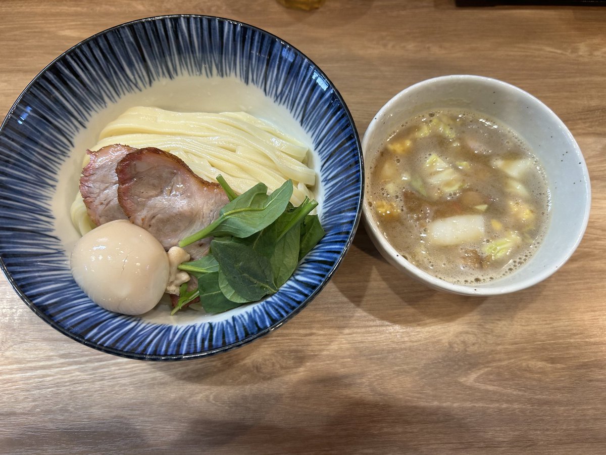 ひらちゃん tweet media