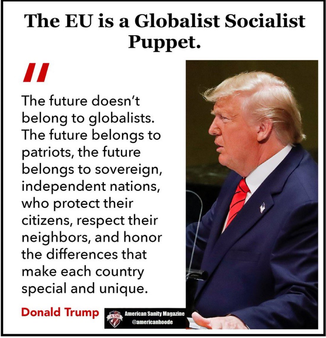<a href="/MAGAVoice/">MAGA Voice</a>