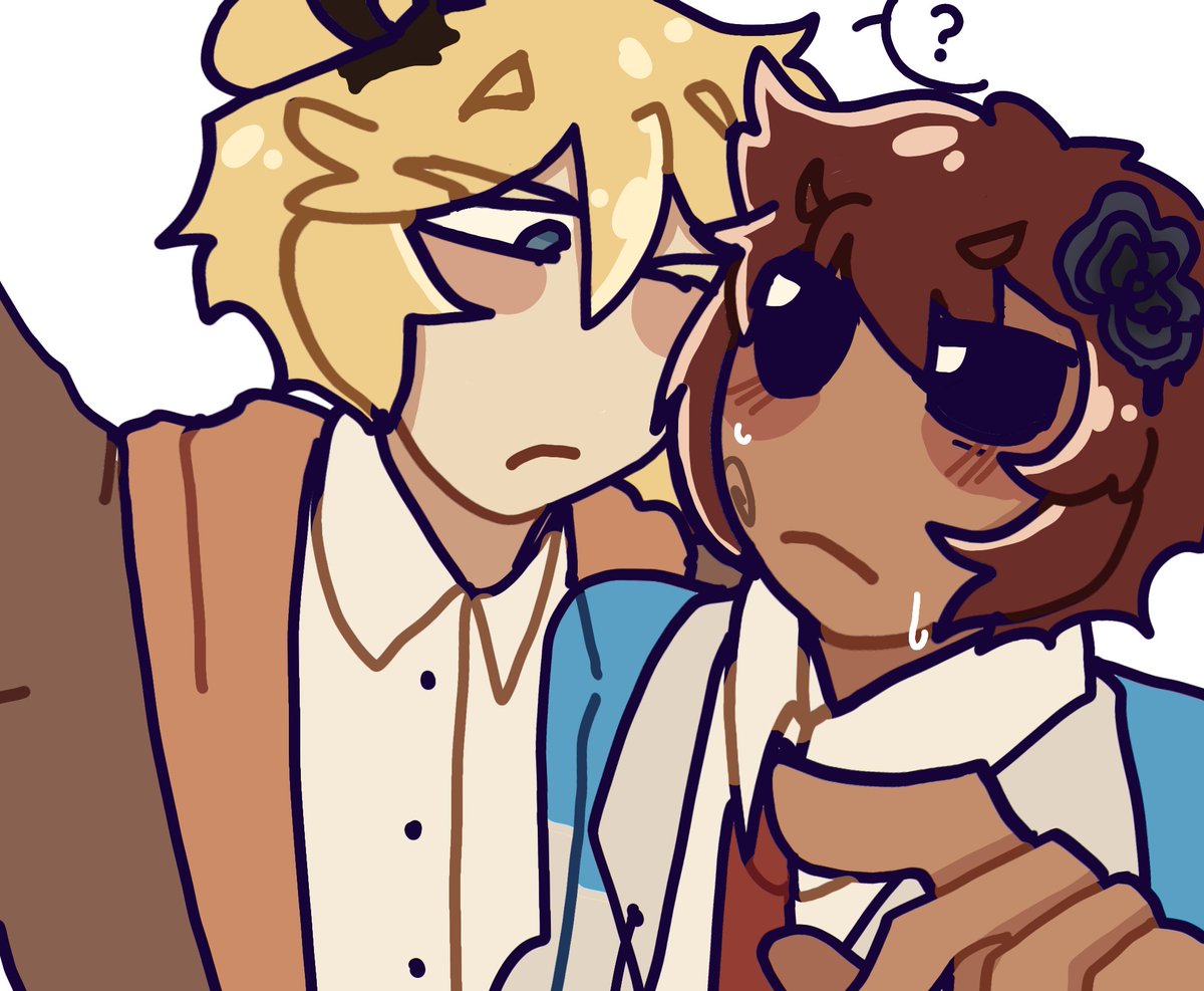 Bull3t_start_0's tweet photo. golddy y goldred 2x1 jsjsjsjsjs
#fhspec https://t.co/h31MFcfsaS