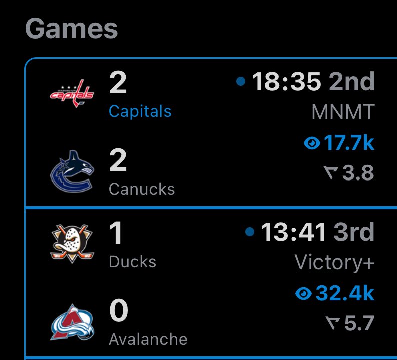 _atraub's tweet image. Wtf? ⁦@Freudy⁩