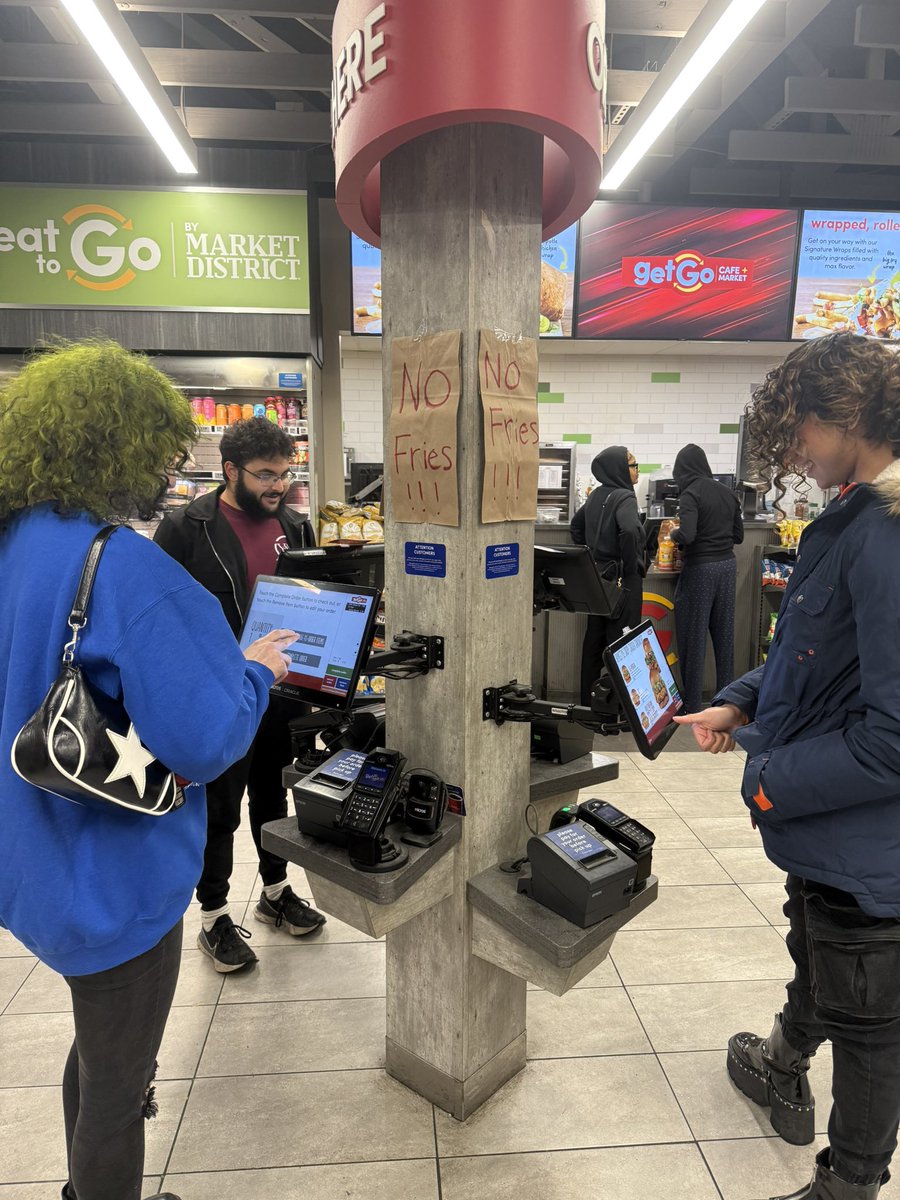 David Snowflame tweet media