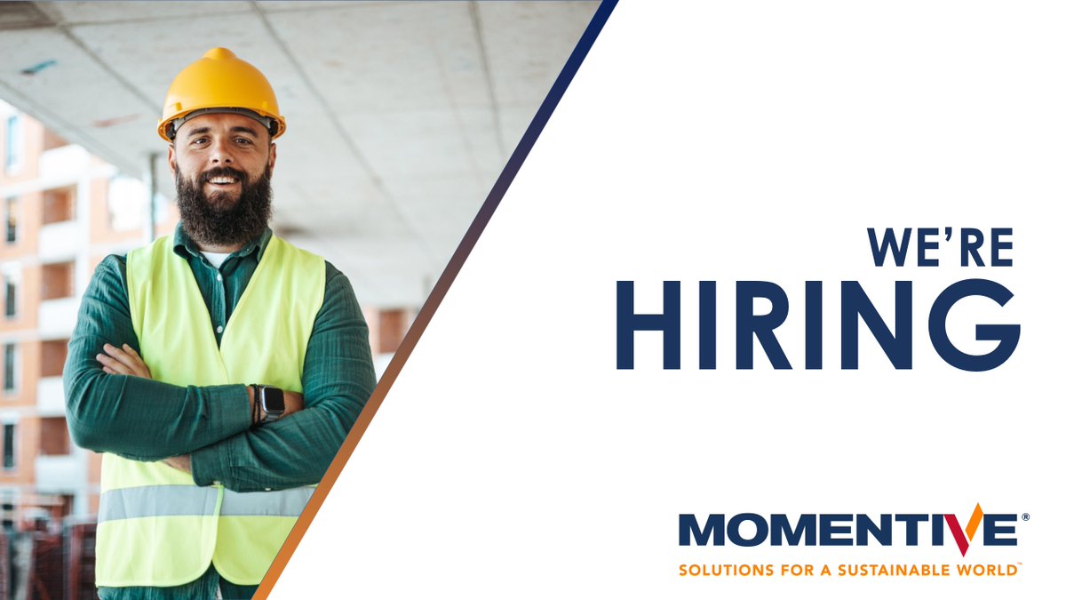 Momentive tweet media