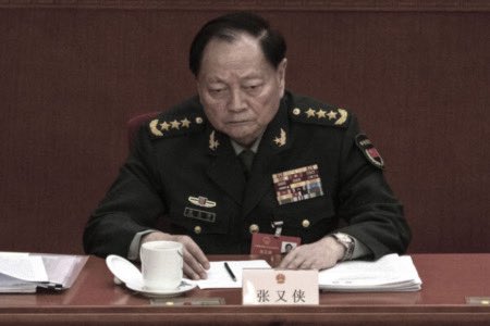 Inconvenient Truths — Jennifer Zeng Reports tweet media