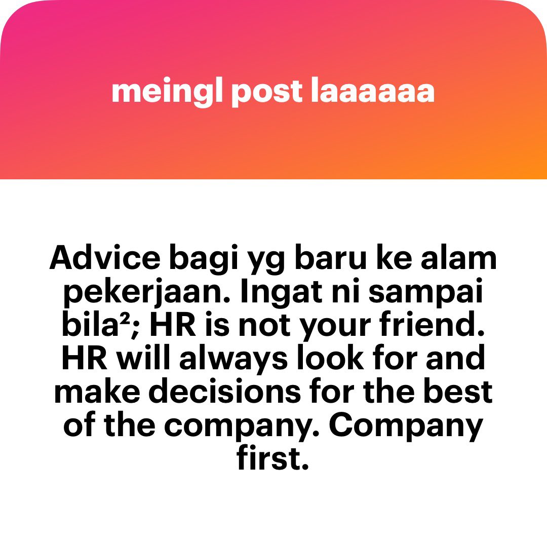 meinmokhtar's tweet photo. PSA https://t.co/5wPrmgjaVU