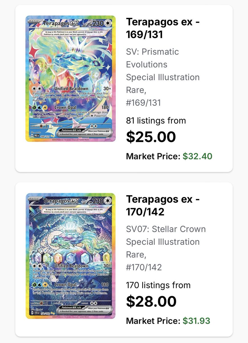 PokéCardsDaily tweet media