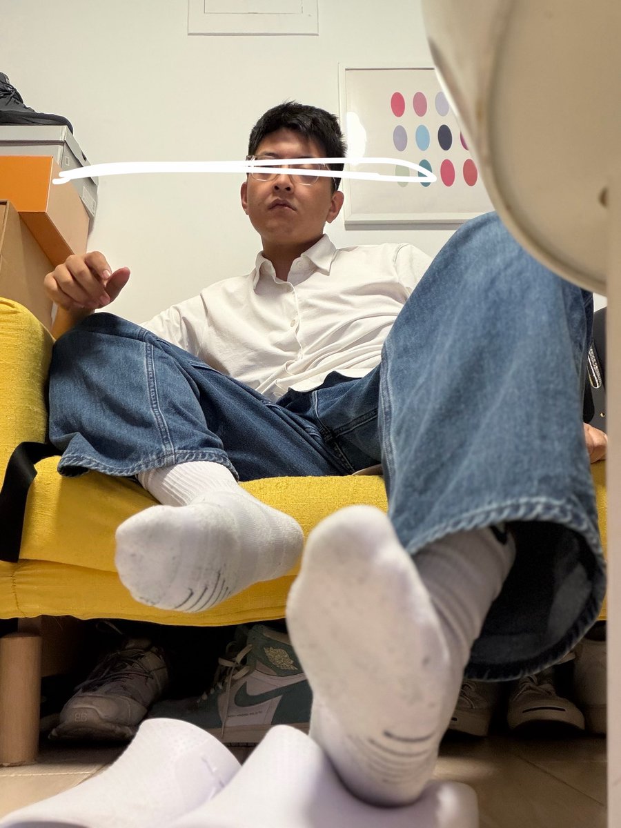 大大大大大野驴 tweet media