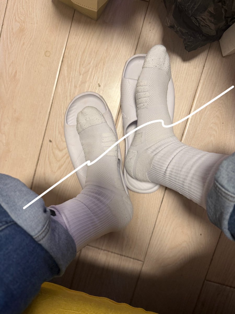 大大大大大野驴 tweet media