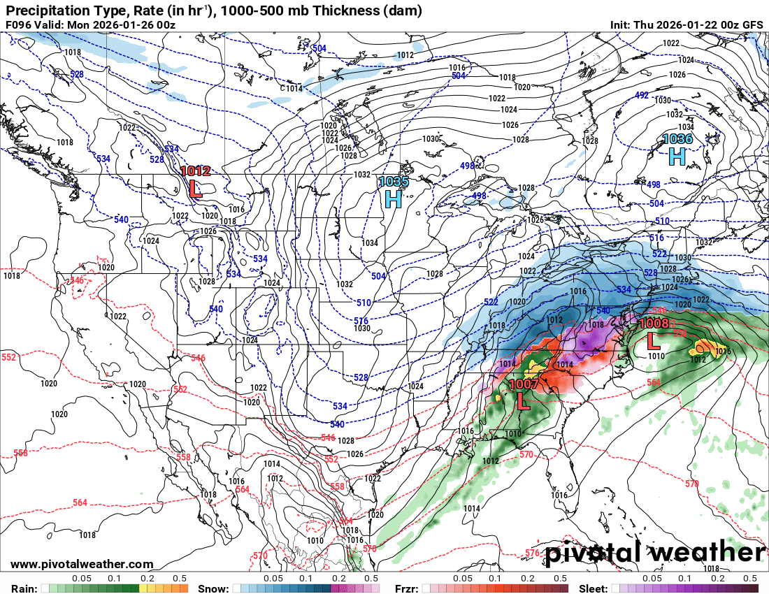 Mark Margavage tweet media