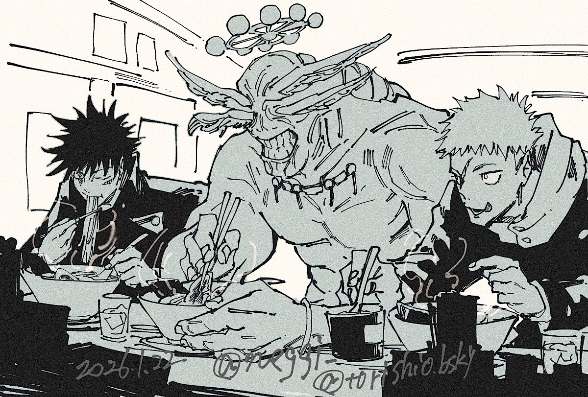 葱　5/3 東2マ09a (@neggi_) on Twitter photo 