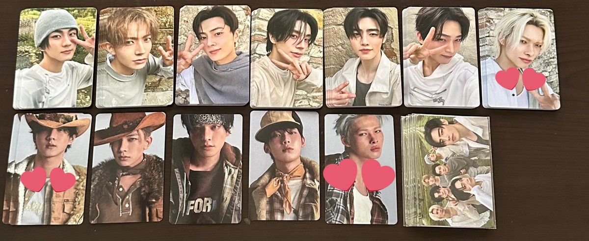 れもママ（Anz） tweet media