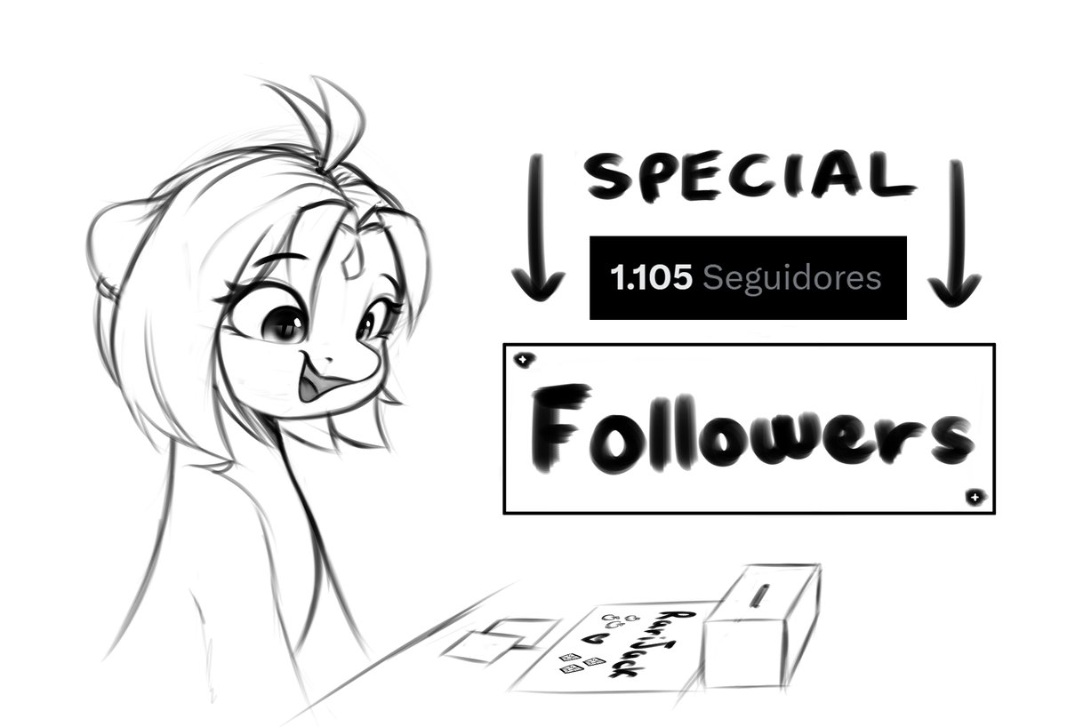 Kv-io tweet media