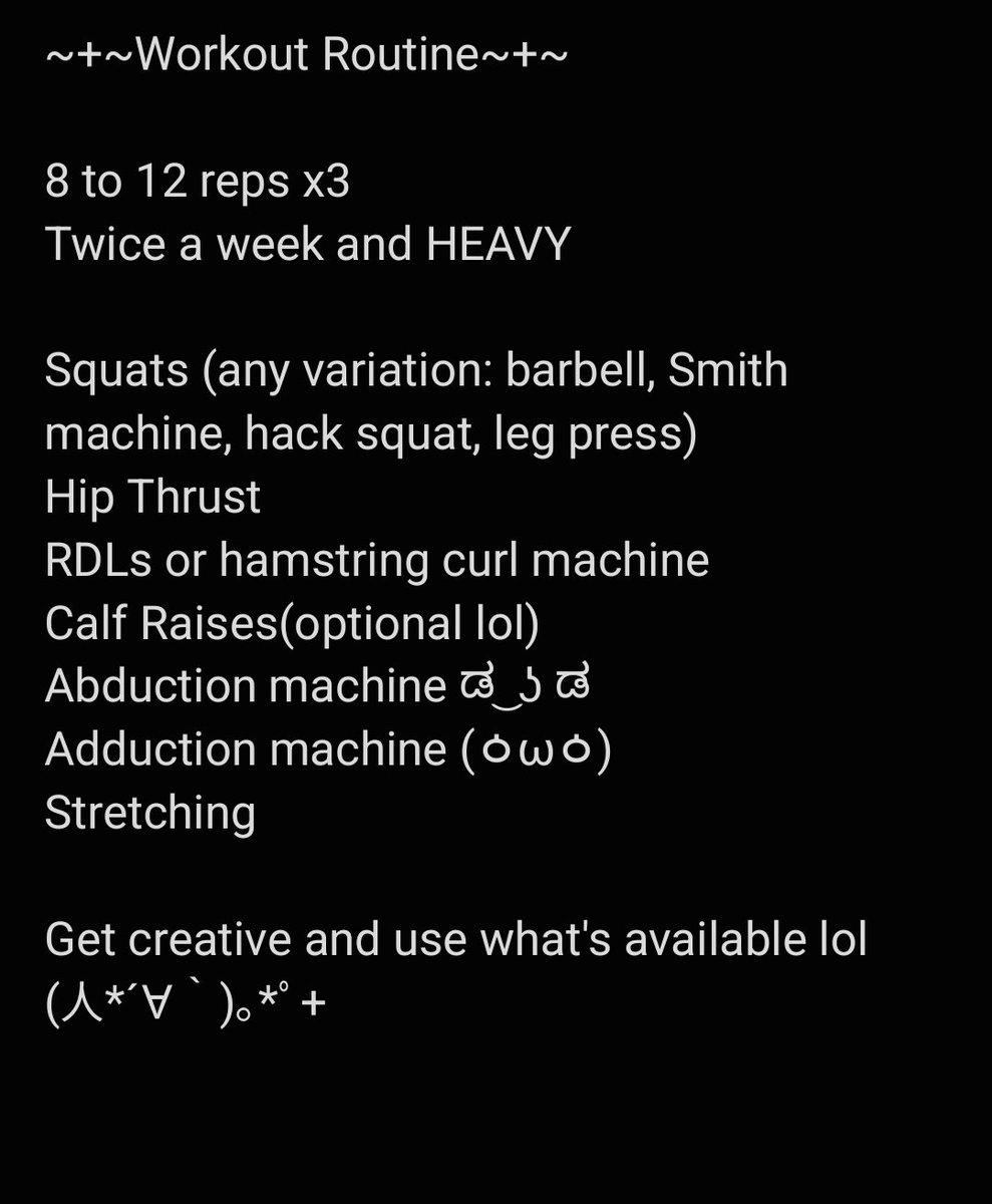 <a href="/blackcharm63515/">....</a> Boom