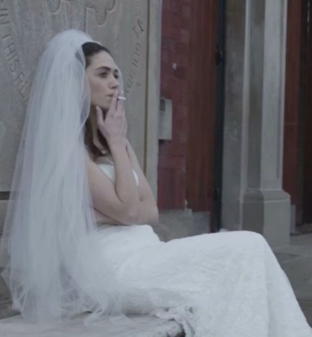 solo pido mi romance lésbico y bajar 20 kg  diosito