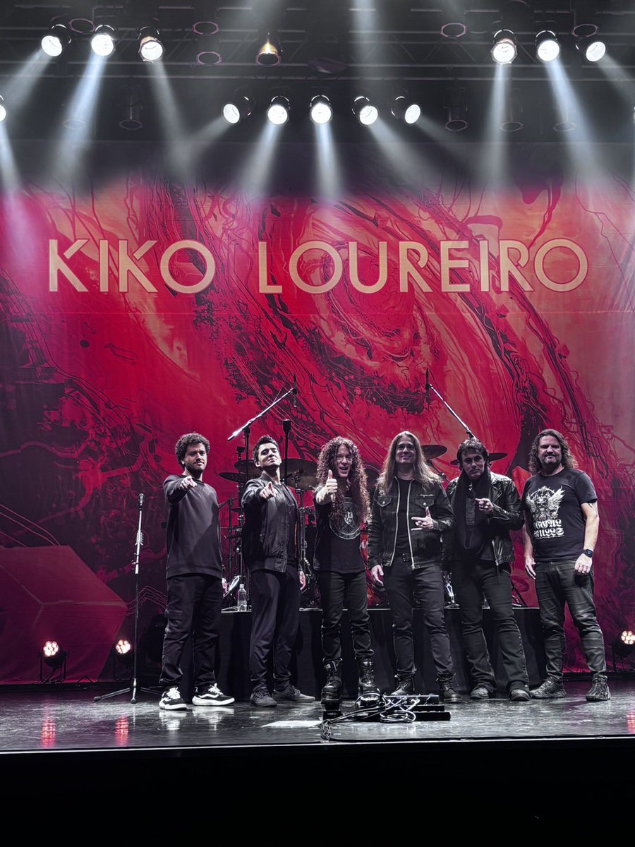 東京音協 tweet media