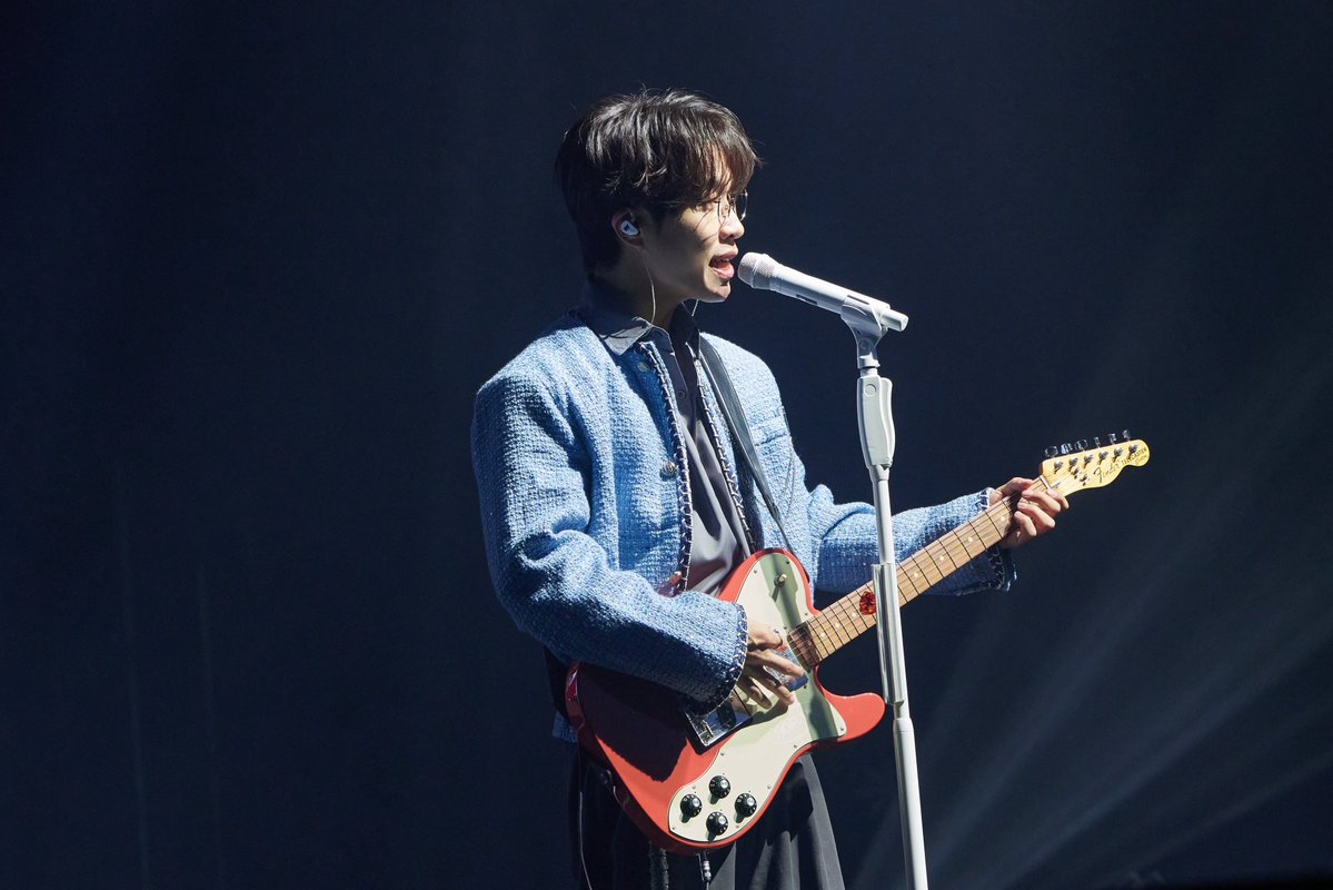 𝟮𝟬𝟮𝟲 𝙎𝙊𝙍𝘼𝙉 𝙒𝙄𝙉𝙏𝙀𝙍 𝘾𝙊𝙉𝘾𝙀𝙍𝙏 '𝘿𝙍𝙀𝘼𝙈𝙚𝙍' 𝙊𝙁𝙁𝙄𝘾𝙄𝘼𝙇 𝙋𝙃𝙊𝙏𝙊 #1

#소란 #SORAN
#고영배 #서면호 #이태욱