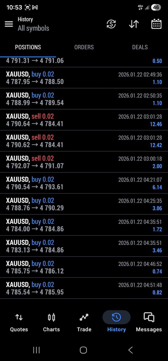 Guardian Of Bekasi tweet media