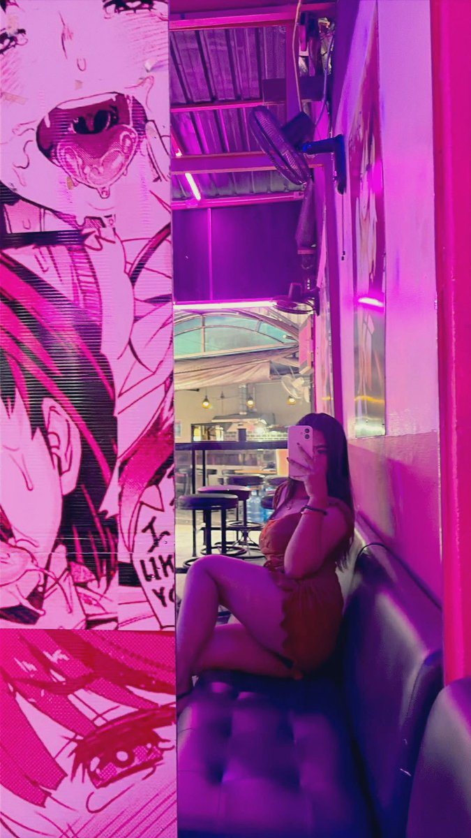 อุ้ย ⚠️
#ตราด #จันทบุรี #สาวสอง