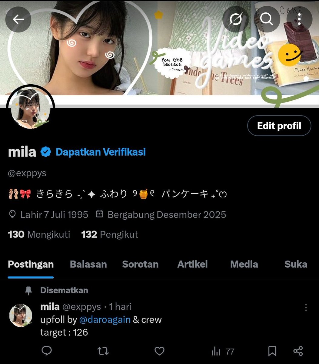 exppys's tweet image. upfoll BA done by @daroagain &amp;amp; crew

start: 26
order: 100
target: 126
end: 132
bonus: +6