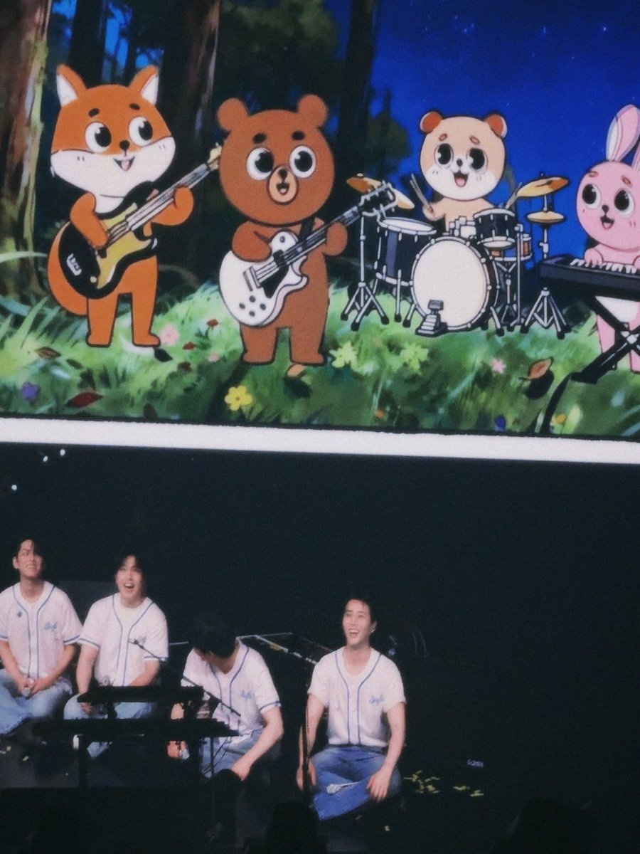 𝙋𝙄𝙇𝘼𝙉𝙊. tweet media