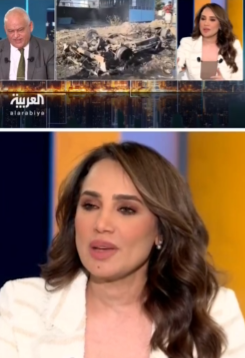 هاني مسهور tweet media