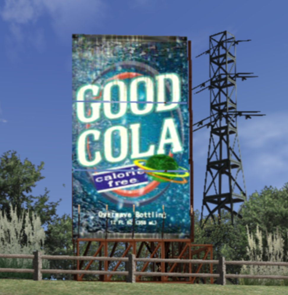 Hilltop 🍉 tweet media