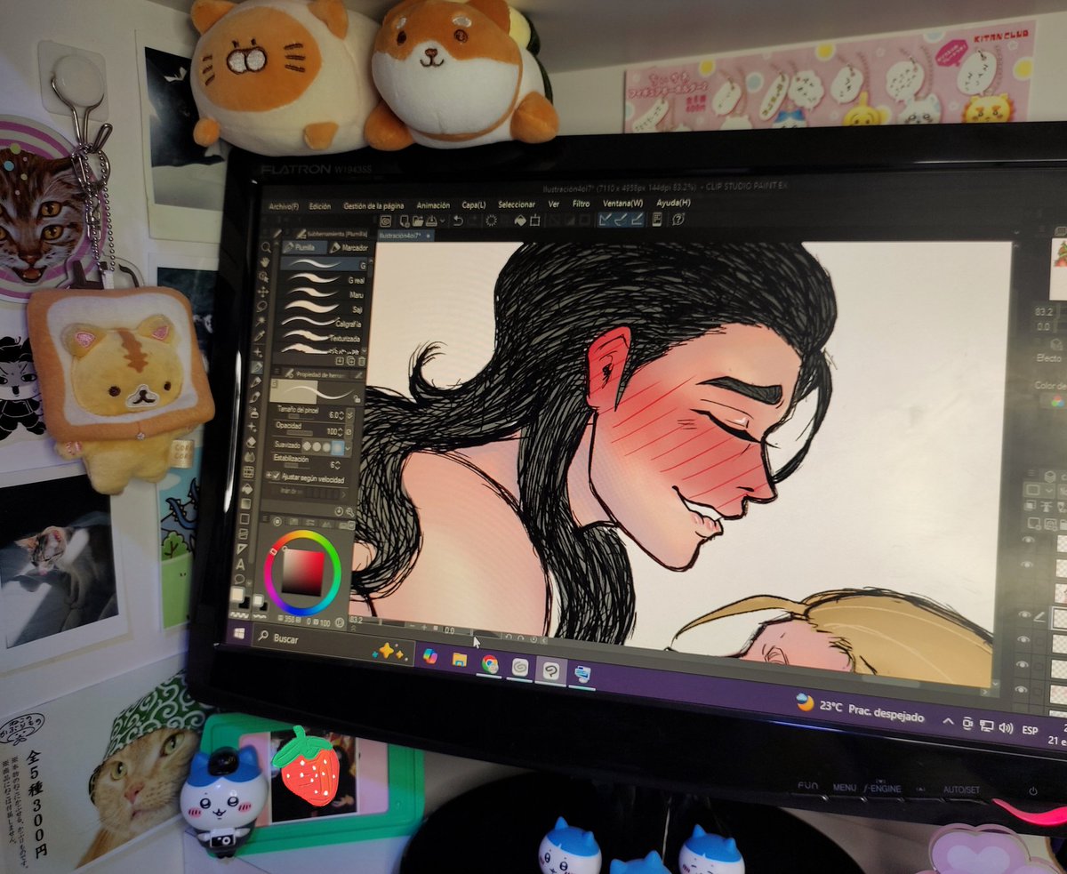 Seth🐍 tweet media