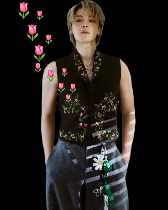 isjiminblonde's tweet image. 🌷
      🌷
        🌷🌷   
        🌷🌷🌷
             🌷🌷🌷
    🌷🌷🌷
         🌷🌷🌷🌷
             🌷🌷
       🌷🌷🌷
🌷🌷🌷
🌷🌷
     🌷🌷🌷
    🌷🌷
🌷🌷
🌷
     🌷