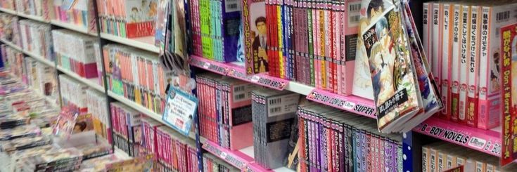 nala 𐦍 tweet media