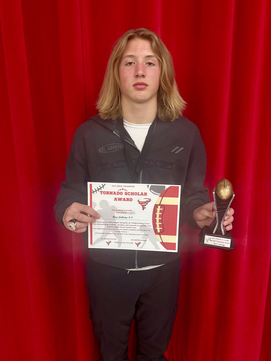 Raef Cubbedge tweet media