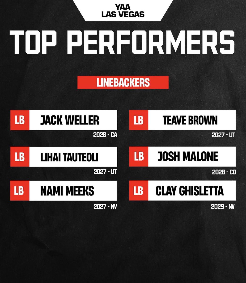 Nami Meeks tweet media