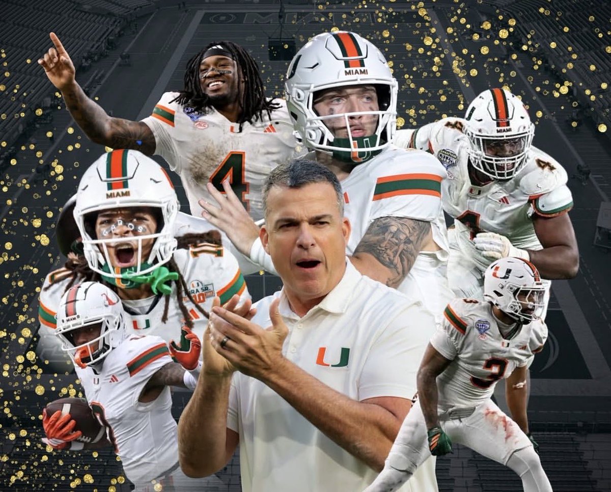 Rodney Mason tweet media