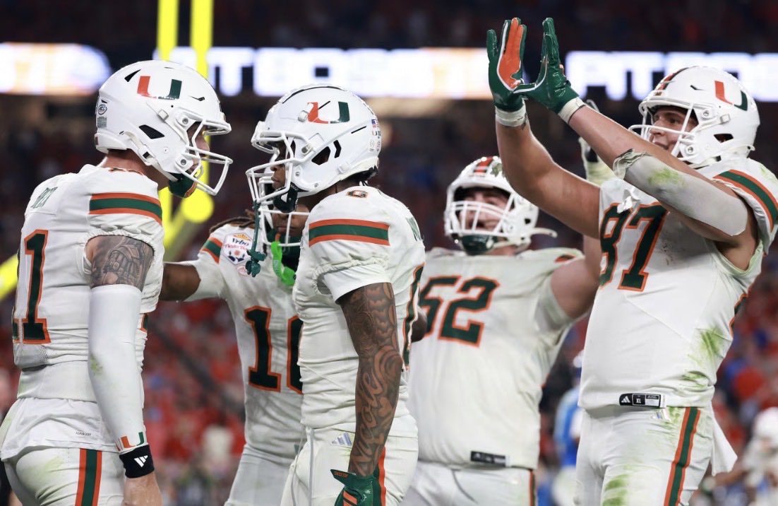 Rodney Mason tweet media