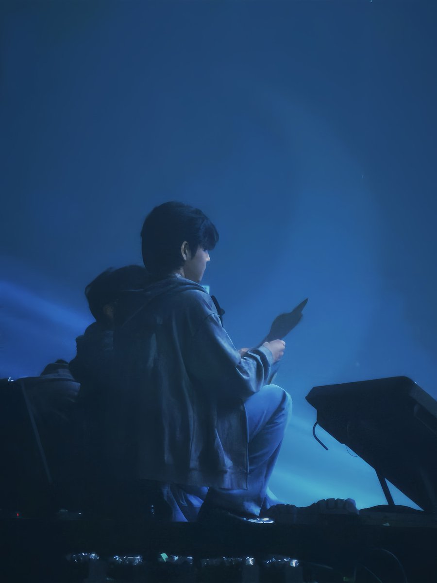 𝙋𝙄𝙇𝘼𝙉𝙊. tweet media