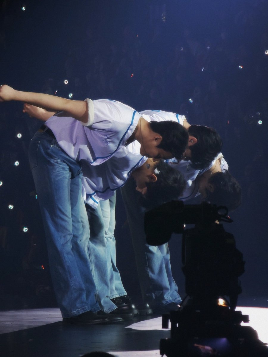 𝙋𝙄𝙇𝘼𝙉𝙊. tweet media