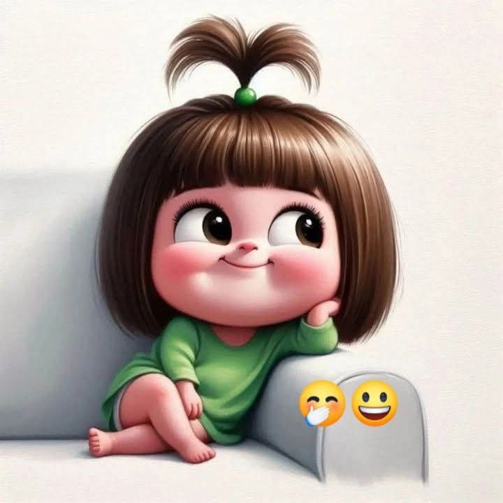 karakizin_mutfagi 🔪🔪 tweet media