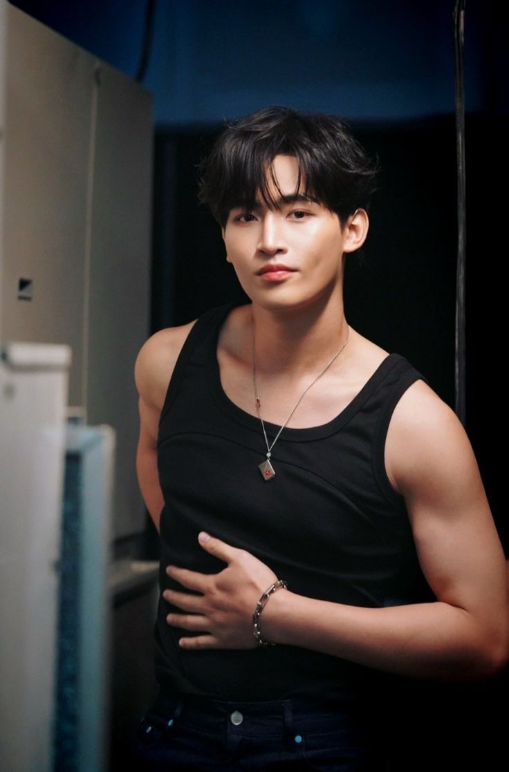 viblzeira's tweet image. ah mas aí também desse jeito até eu  loviaria meu job