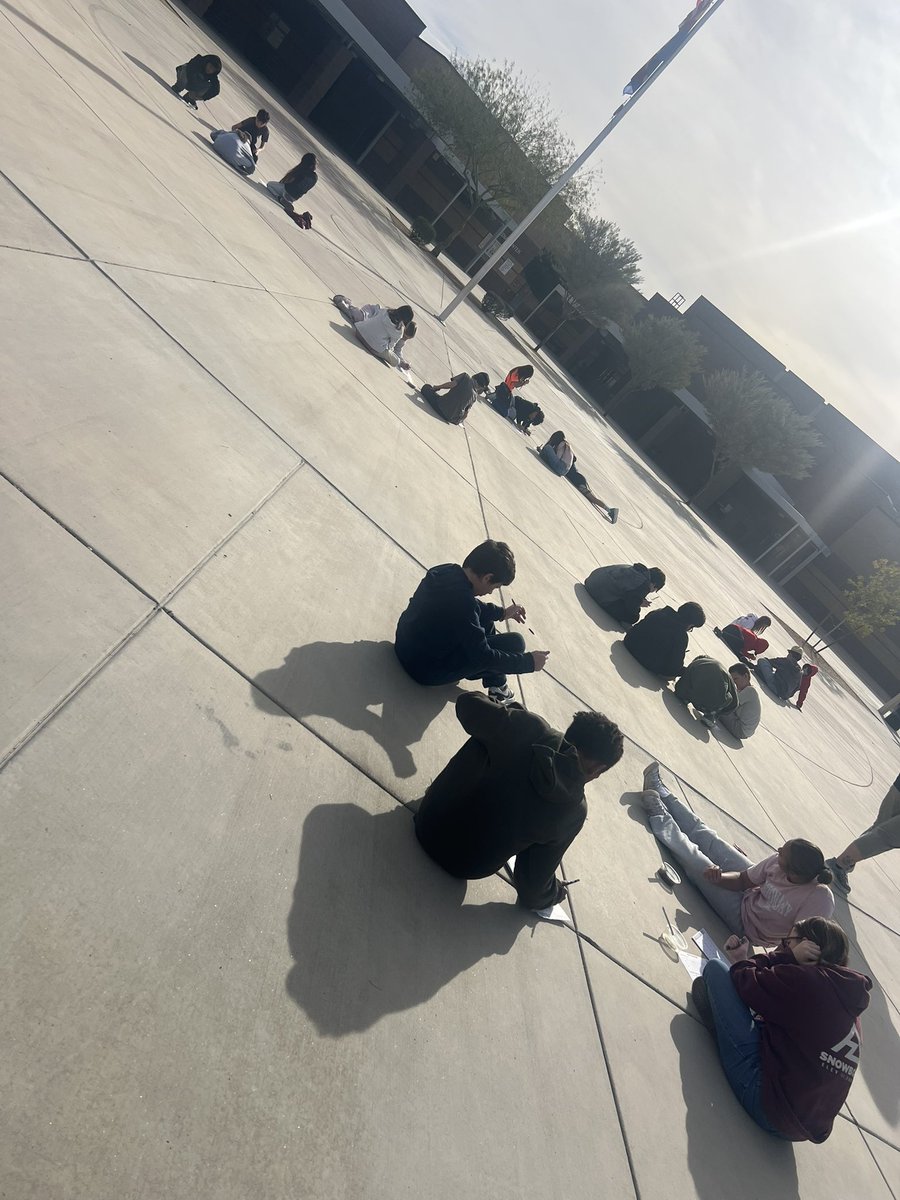 @BobcatsSF tweet media