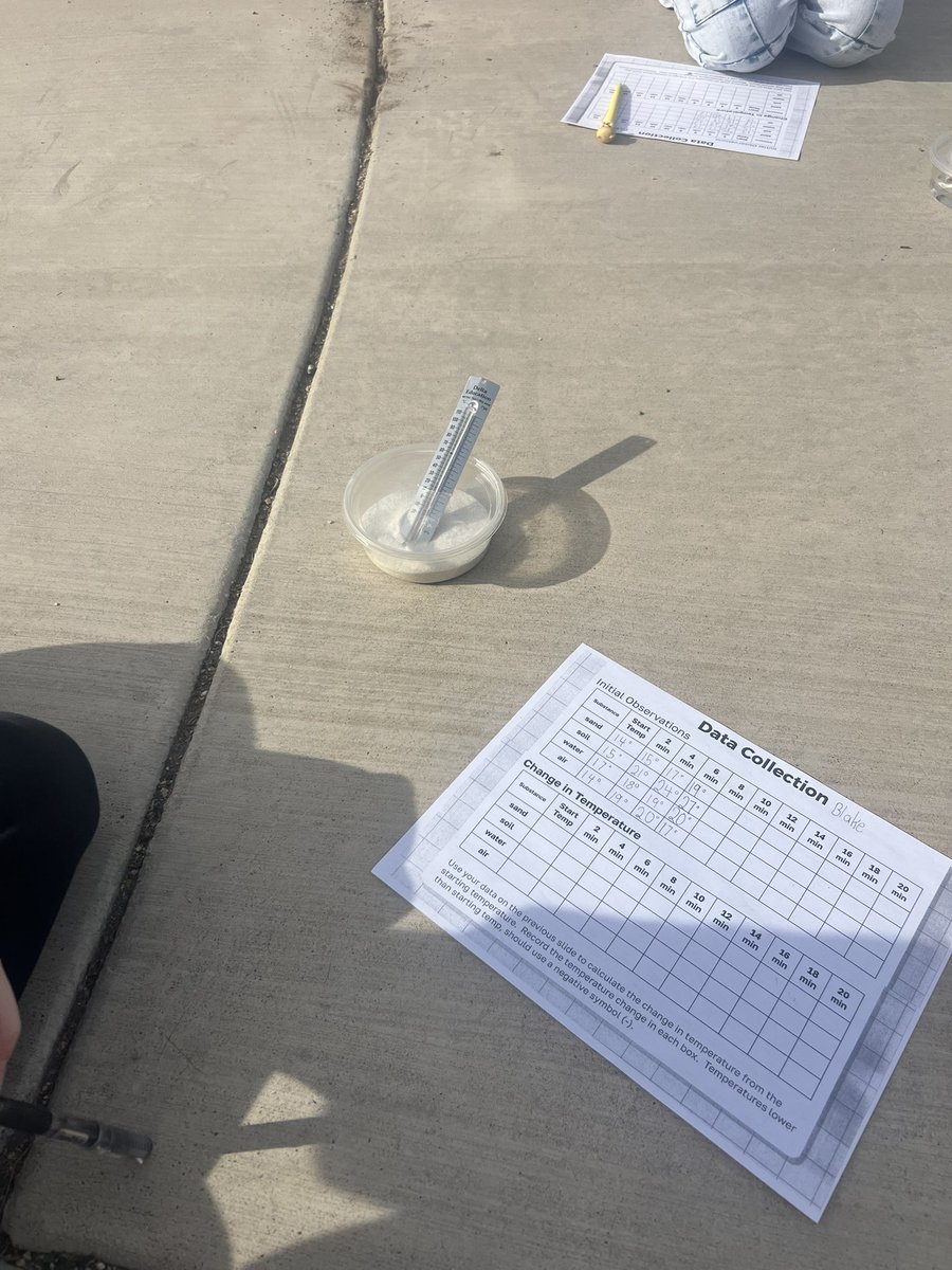 @BobcatsSF tweet media