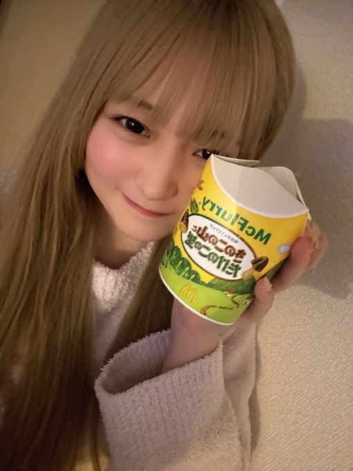 石橋颯のTwitter画像74