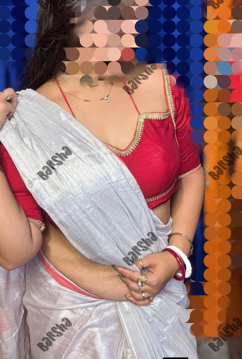 🎀 𝐵𝒶𝓇𝓈𝒽𝒶 🎀 tweet media