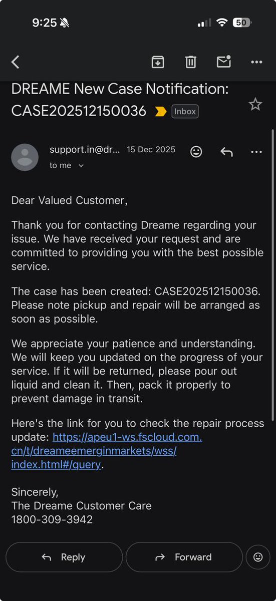 Aman Dwivedi tweet media