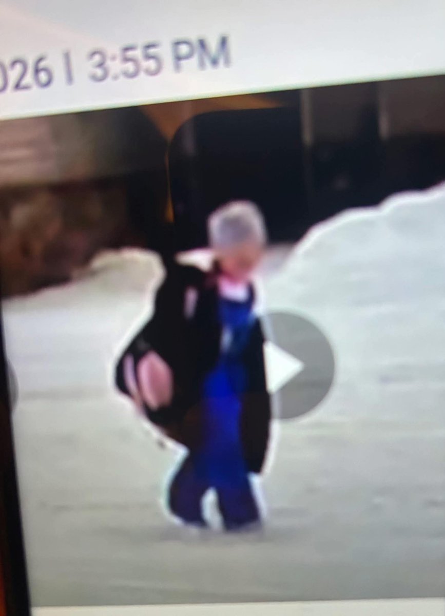 LimitlessNewsMN's tweet image. MISSING CHILD - PLEASE SHARE!ZIMMERMAN, MN: Officials from the Sherburne County Sheriff and Zimmerman Fire Department are asking for the public’s help searching for a missing juvenile. She's reported to be around 7-year-old.

#missingperson #missingchild