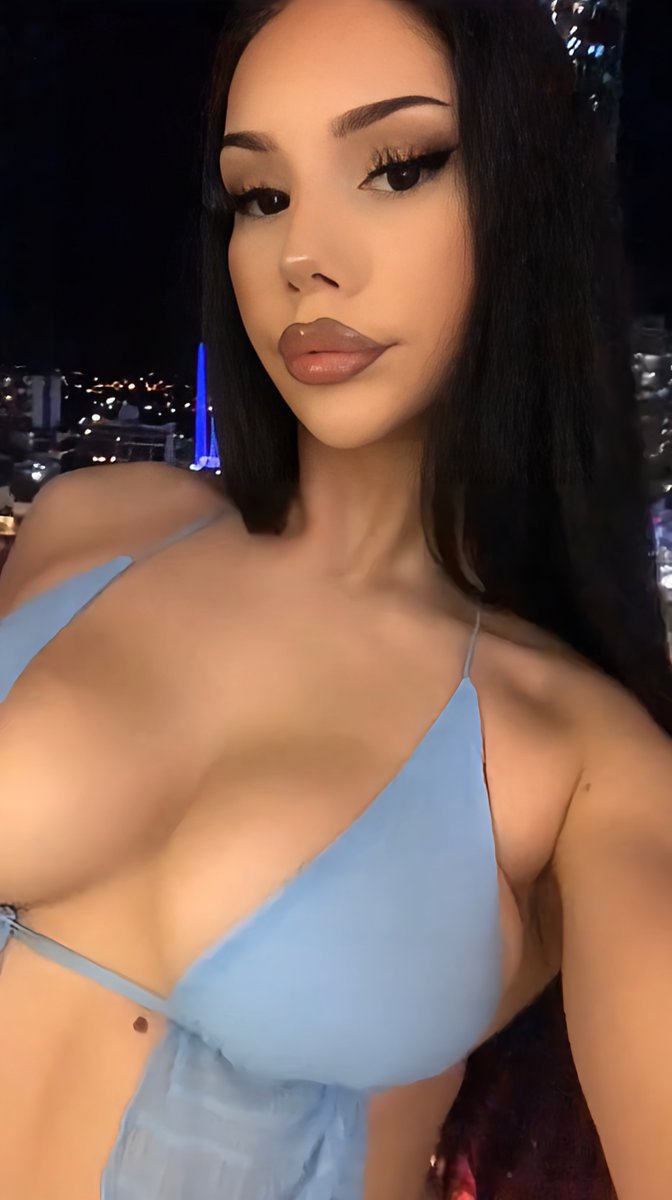 llouizdoll tweet media