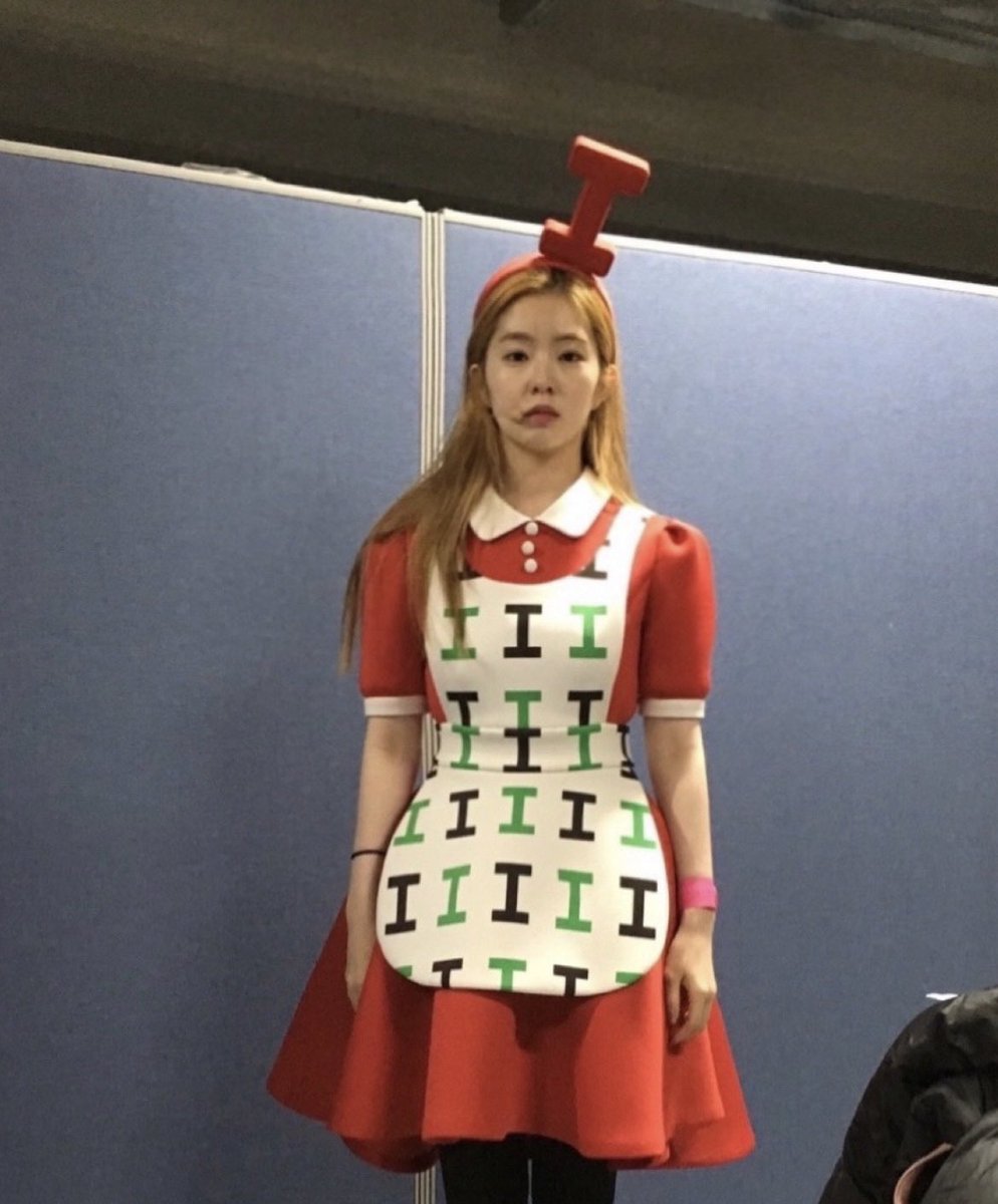 이거잖앜ㅋㅋㅋㅋㅋ😂